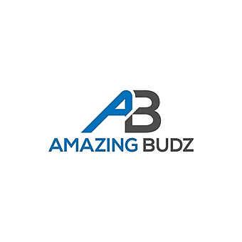 Amazing Budz - (Recreational)-logo
